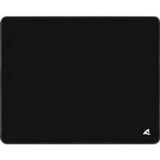 Sharkoon Skiller SGP50 Black Gaming Mousepad