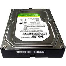 500gb hdd Western Digital WD5000AVDS AV 500GB Internal Hard Drive