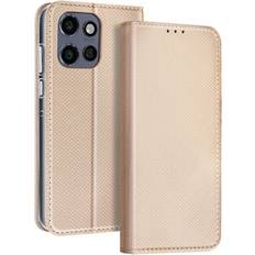 Avizar Case for Motorola Edge 50 Neo