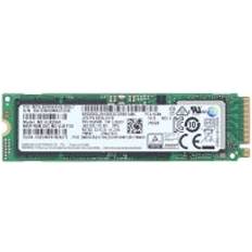 Lenovo 00UP488 256GB M.2 SSD