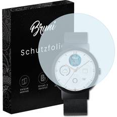Screen Protectors atFoliX Bruni Protective Film for IMCO Cowatch