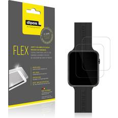 Screen Protectors Dipos Screen Protector Beil SBT-X Film Covers