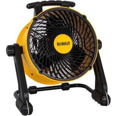 Dewalt Desk Fan 110 W 560 x 525 mm