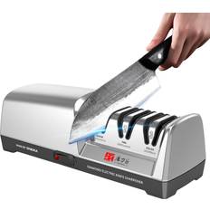 Zeblaze TAIDEA TG2302 Electric Knife Sharpener