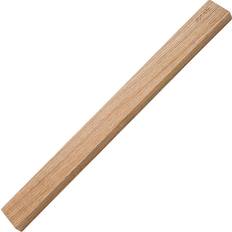 Style de Vie Knivlist Magnetisk Ek 50 cm Ek