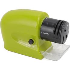 Tomtop Jms Electric Knife Sharpening Machine