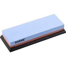 Dorre Knivslipar Dorre Suri Slipsten 240 1000 Med Gummibas 18 cm