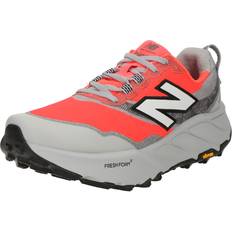 New Balance 1080 Laufschuhe New Balance Fresh Foam Hierro v9 10.5 - 44.5