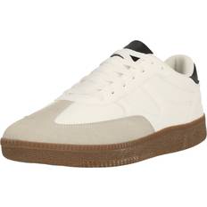 Endurance Calista Uni Shoe