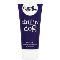 Pets Bob Martin Chillin Dog Dog Shampoo 200ml Lavender Valerian