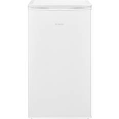 Gefrierschrank GS 7256 Weiß