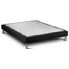Lits Réglables Sommier Vital Tapissier 140 x 200 cm Lit Réglable