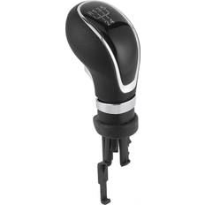 Gear Knobs Manual Car Gear Shift Knob Handball 55565904