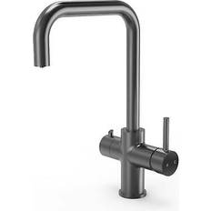 SIA 3-in-1 Hot Water Kitchen Tap HWT3GM