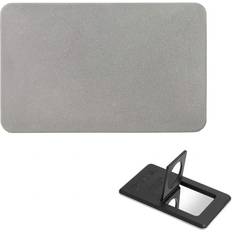 Sharpal 115N Credit Card Size Diamond Sharpening Stone