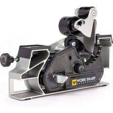 Work Sharp Ken Onion Edition Mk 2 Blade Grinding Attachment