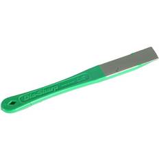 D2 Diamond Mini Hone