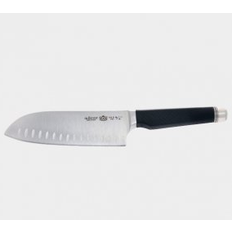 Carving Kniv FK2 21cm
