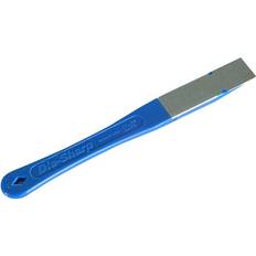 DMT D2 Diamond Mini Hone