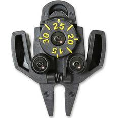 Ken Onion Editon Sharpener Guide
