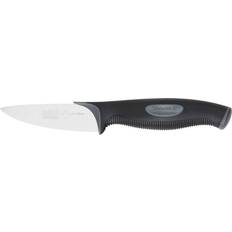 Sabatier Knives Sabatier Professional L'Expertise 8cm Paring Knife SABPR101