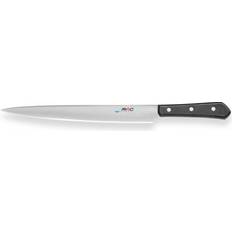 MAC Kitchen Knives MAC Chef Series Sujihiki Slicer Knife 29cm