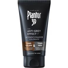 Plantur 39 Conditioners Plantur 39 Conditioner Anti-Grey 150 ml 150ml