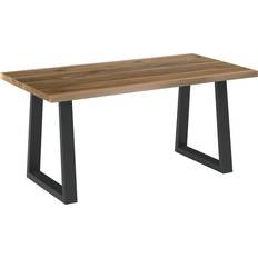 Holz Couchtische Ambia Garden Loungetisch Akaziefarben