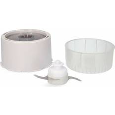 Mincers Edm Mincer EDM 07588 Replacement Base Chopping Blade