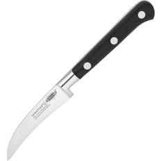 Stellar Sabatier Tournierkniv 7.5 cm