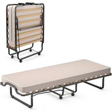 Cwy Folding Beige 90x200cm
