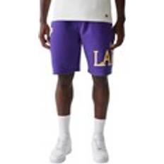 New Era Byxor & Shorts New Era Byxa NBA Team Loslak