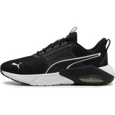 45 - adidas Gazelle Sportssko Puma X-cell Nova FS Running Shoes - Black