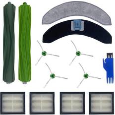 Accessory Pack iRobot Roomba Combo J7 PLUS J9 Plus