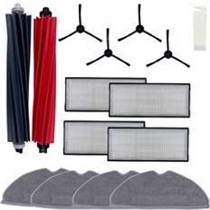 Accessory Pack Roborock S8 Pro Ultra