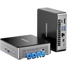 Windows 11 pro mini pc GEEKOM Air12 Ultra-Compact Mini PC Windows 11 Pro