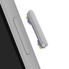 Samsung Volume Button Beige for Galaxy S23 FE