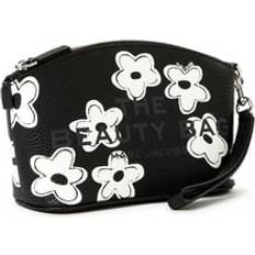 Marc Jacobs Toilettasker & Kosmetiktasker Marc Jacobs Kosmetisk Uld Taske The Beauty - Sort