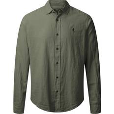 Grand Prairie Shirt