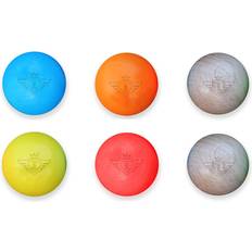 Boules Longfield Jeu de Boules Buts 6 St