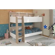 Parisot Shelter Bunkbed Bunk Bed