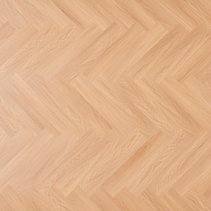 Sildeben Wallmann Impressive Sildeben Laminatgulv Invisible Eg 600x120x7.65 mm