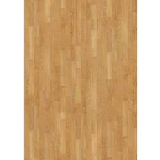Gulve Egger Laminatgulv Neutral 3-stav Eg 6x193x1292 mm