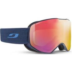 Cyclon Reactiv 1-3 Skidglasögon Bleu Foncé