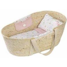 Llorens Dolls Accessories