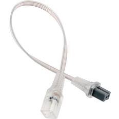 Therm-ic Extension Cord 20cm