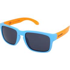 Sunglasses PCC125 890