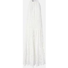 Pinko Women Clothing (400+ products) find prices here »