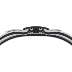 Uinnit Speedo Vanquisher 3.0 Uimalasit