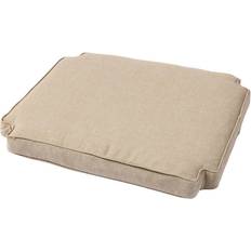 Rosenborg Sand 59x53 cm